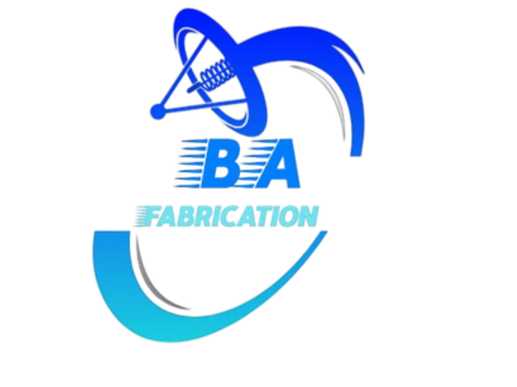 BA FAB Infra LLP logo