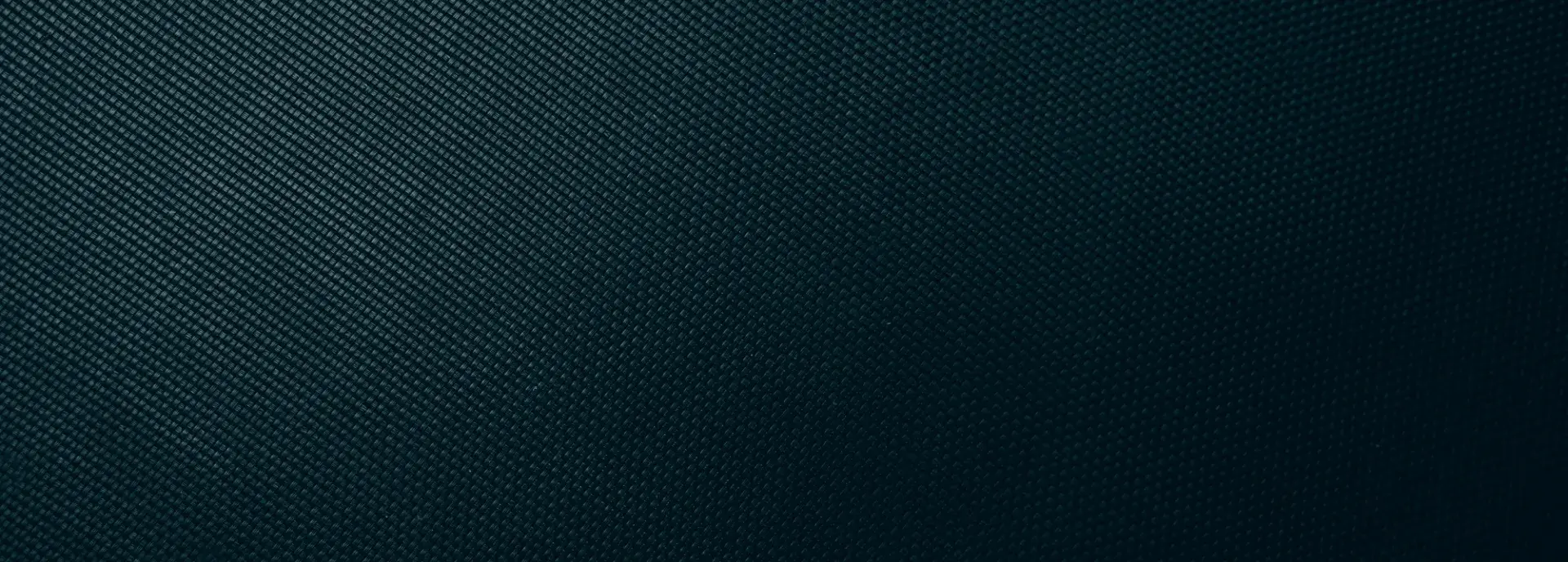 Footer background